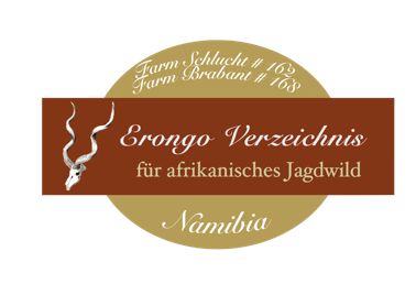 kai-uwe_denker_erongo_verzeichnis©hagen_denker_EV1