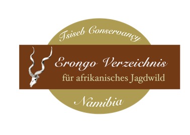 kai-uwe_denker_erongo_verzeichnis©hagen_denker_EV2