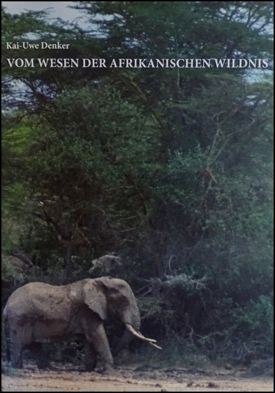 kai-uwe_denker©hagen_denker_15