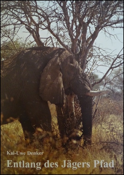 kai-uwe_denker©hagen_denker_16