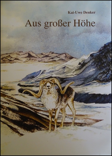 kai-uwe_denker©hagen_denker_17