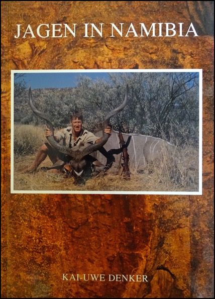 kai-uwe_denker©hagen_denker_18